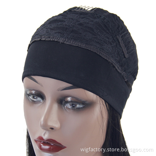 factory price wigs with head band,free head band for head band wig curly,pure human hair wigs with head band for black woman